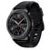 Samsung Gear S3 Frontier: Picture 1 thumbnail