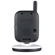 Samsung SEB-1019RWN: Picture 1 thumbnail