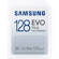 Samsung EVO Plus: Picture 4 thumbnail