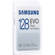 Samsung EVO Plus: Picture 1 thumbnail