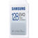 Samsung EVO Plus: Picture 2 thumbnail