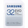 Samsung EVO Plus: Picture 4 thumbnail