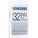 Samsung EVO Plus: Picture 1 thumbnail