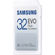Samsung EVO Plus: Picture 2 thumbnail