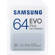 Samsung EVO Plus: Picture 4 thumbnail