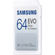 Samsung EVO Plus: Picture 2 thumbnail