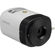 Samsung SCB-5000: Picture 2 thumbnail