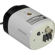 Samsung SCB-5000: Picture 1 thumbnail