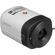 Samsung SCB-5003: Picture 2 thumbnail
