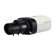Samsung SCB-5003: Picture 1 thumbnail