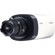 Samsung SCB-6003: Picture 3 thumbnail