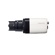 Samsung SCB-6003: Picture 1 thumbnail