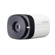 Samsung SCB-6003: Picture 2 thumbnail