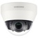 Samsung SCD-6083R: Picture 1 thumbnail