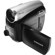 Samsung SC-DX103 DVD Camcorder with 2.7"...: Picture 3 thumbnail