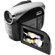 Samsung SC-DX103 DVD Camcorder with 2.7"...: Picture 1 thumbnail