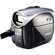 Samsung SC-DX103 DVD Camcorder with 2.7"...: Picture 2 thumbnail