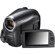 Samsung SC-DX205 DVD Camcorder with 2.7"...: Picture 4 thumbnail