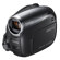 Samsung SC-DX205 DVD Camcorder with 2.7"...: Picture 1 thumbnail