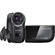 Samsung SC-DX205 DVD Camcorder with 2.7"...: Picture 2 thumbnail