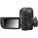 Samsung SC-DX205 DVD Camcorder with 2.7"...: Picture 3 thumbnail