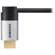 Samsung CY-SHC3010D 1m (3.26') Swivel HDMI Cable: Picture 1 thumbnail