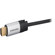Samsung CY-SHC3010D 1m (3.26') Swivel HDMI Cable: Picture 2 thumbnail