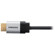 Samsung CY-SHC3010D 1m (3.26') Swivel HDMI Cable: Picture 3 thumbnail