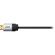 Samsung CY-SHC3010D 1m (3.26') Swivel HDMI Cable: Picture 4 thumbnail