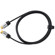 Samsung CY-SHC3010D 1m (3.26') Swivel HDMI Cable: Picture 5 thumbnail