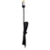 Samsung CY-SHC3010D 1m (3.26') Swivel HDMI Cable: Picture 6 thumbnail
