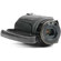 Samsung SC-HMX10C HD Camcorder with SDHC...: Picture 2 thumbnail