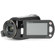Samsung SC-HMX10C HD Camcorder with SDHC...: Picture 1 thumbnail