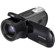 Samsung SCHMX20C High Definition Camcord...: Picture 2 thumbnail
