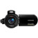 Samsung SCHMX20C High Definition Camcord...: Picture 1 thumbnail
