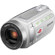 Samsung SC-MX20 Digital Memory Camcorder...: Picture 1 thumbnail