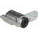 Samsung SC-MX20 Digital Memory Camcorder...: Picture 3 thumbnail