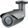 Samsung SCO-5083R: Picture 2 thumbnail