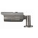 Samsung SCO-5083R: Picture 1 thumbnail