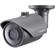 Samsung SCO-6023R: Picture 3 thumbnail