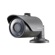 Samsung SCO-6023R: Picture 1 thumbnail