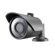 Samsung SCO-6023R: Picture 2 thumbnail