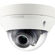 Samsung SCV-6083R: Picture 2 thumbnail