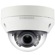 Samsung SCV-6083R: Picture 1 thumbnail