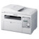 Samsung Printers SCX-3405FW: Picture 5 thumbnail