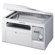 Samsung Printers SCX-3405FW: Picture 1 thumbnail