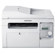 Samsung Printers SCX-3405FW: Picture 2 thumbnail