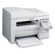 Samsung Printers SCX-3405FW: Picture 3 thumbnail
