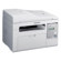 Samsung Printers SCX-3405FW: Picture 4 thumbnail