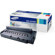 Samsung SCX-4216D3 Black Toner Cartridge for SCX-4016/4116/4216F/565P, SF-750/755P Printers, (Approx Yield: 3,000 Pages): Picture 2 thumbnail